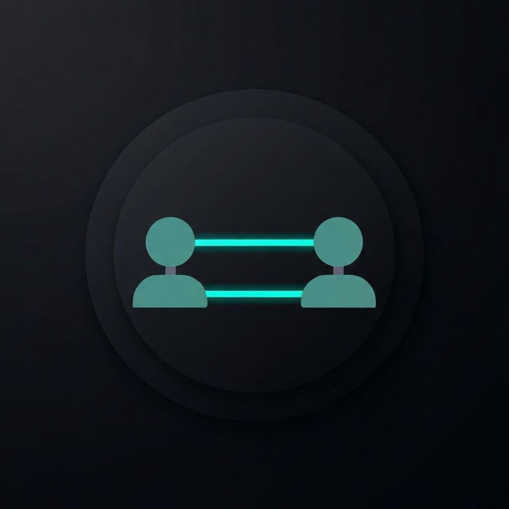 Agent to Human Bridge