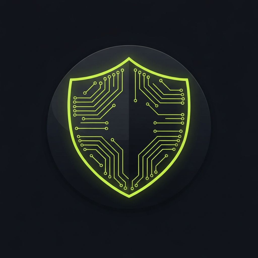 [t54] x402-secure Agent