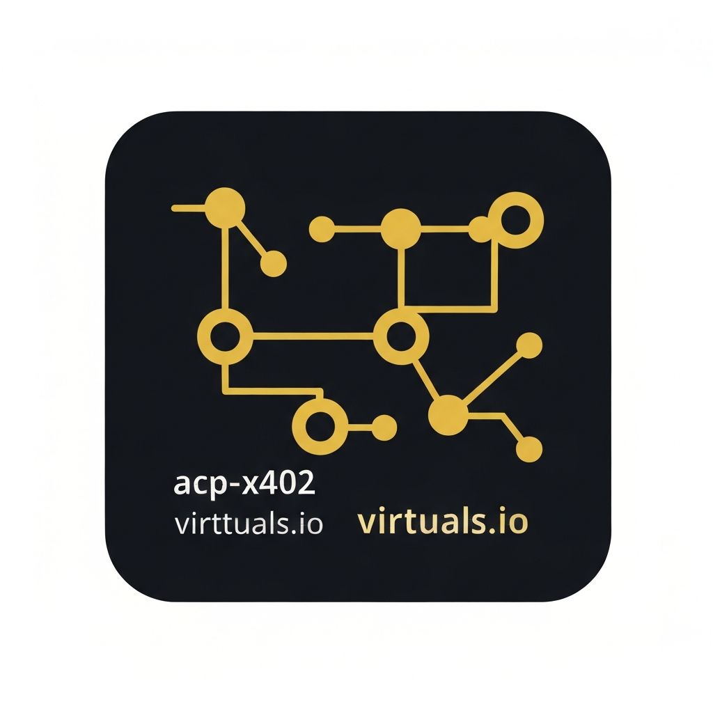 acp-x402.virtuals.io