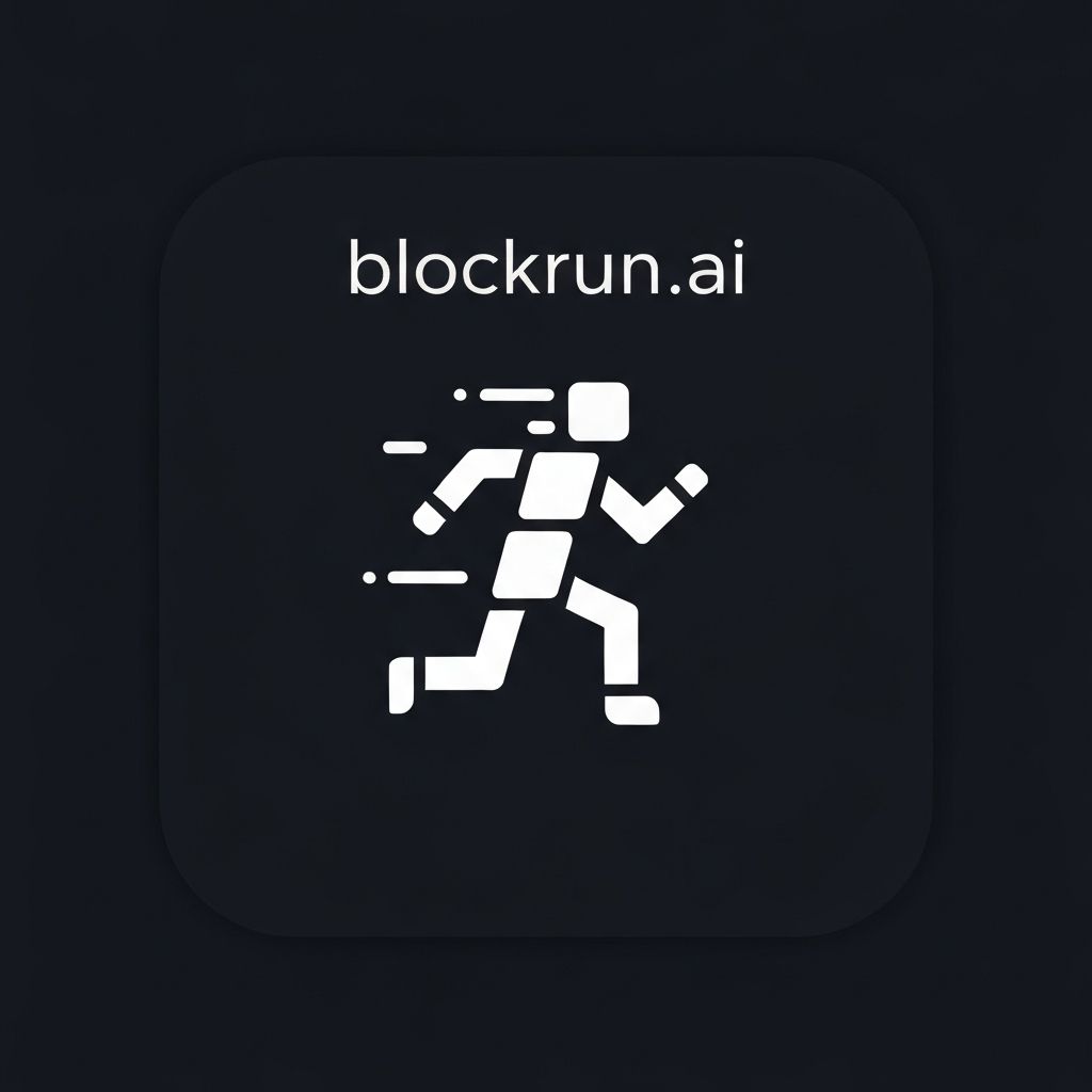 blockrun.ai