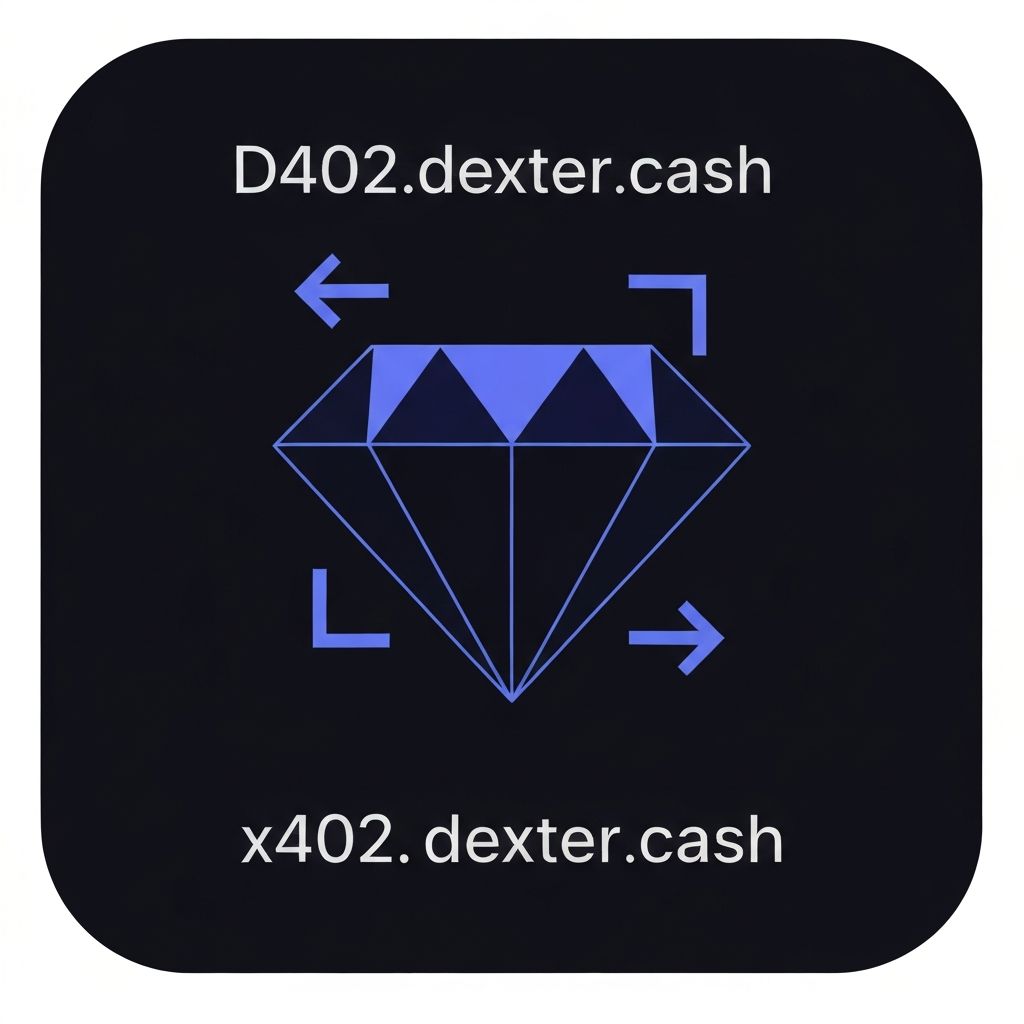 x402.dexter.cash
