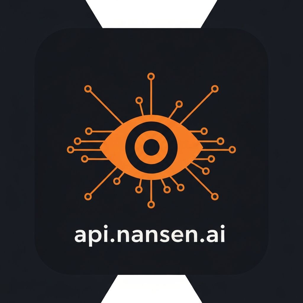 api.nansen.ai
