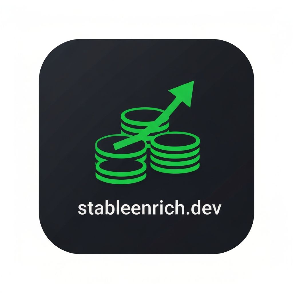 stableenrich.dev
