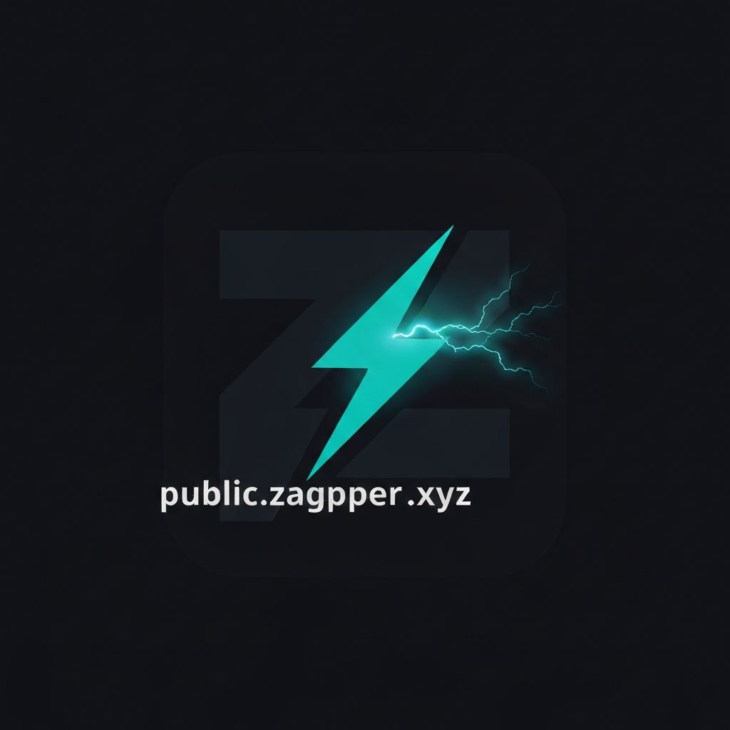 public.zapper.xyz